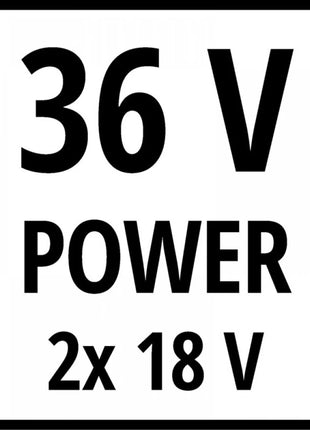 4006825679571