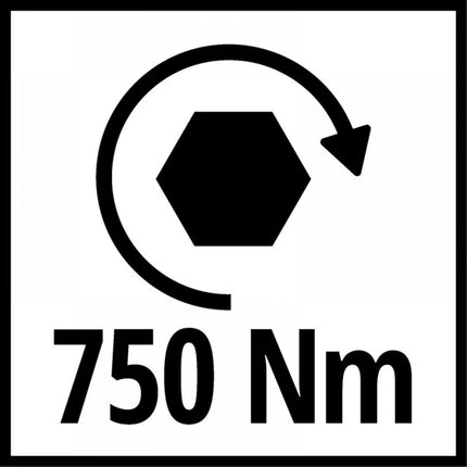 4006825680669