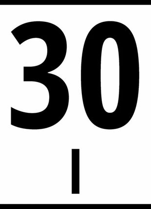 4006825681352