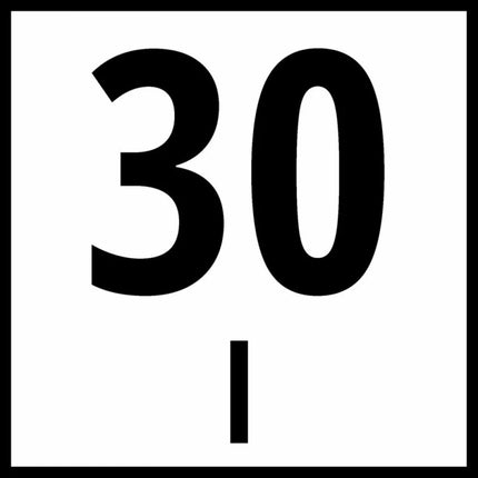 4006825681352