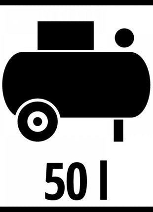 4006825683974