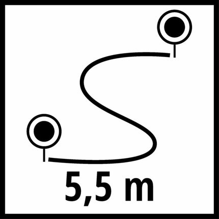 4006825684230