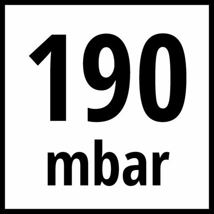 4006825684230
