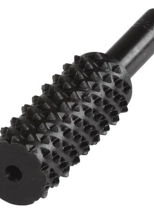 4006885253001