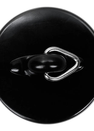 4006956114545