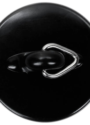 4006956114545