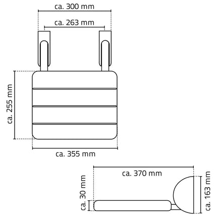 4006956120850