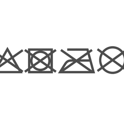 4006956121314