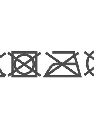4006956121314