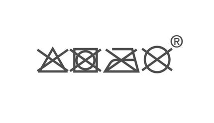 4006956121314