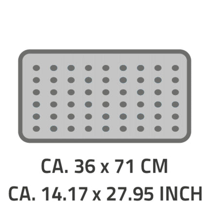 4006956132471
