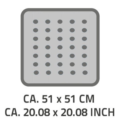 4006956132563