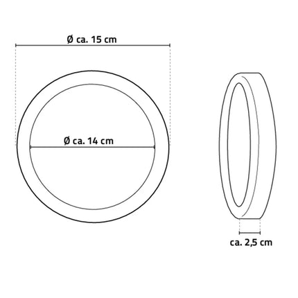 4006956134819