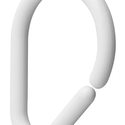4006956149301