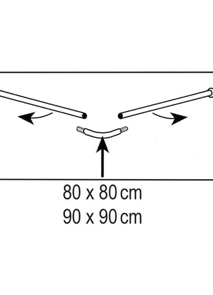 4006956159102