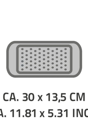 4006956172897