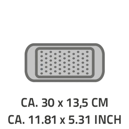 4006956172897
