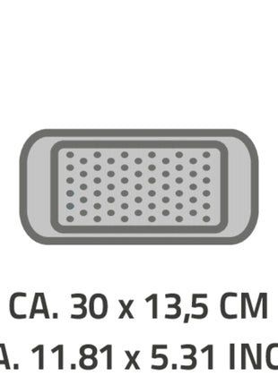 4006956172897