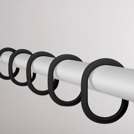 4006956174358