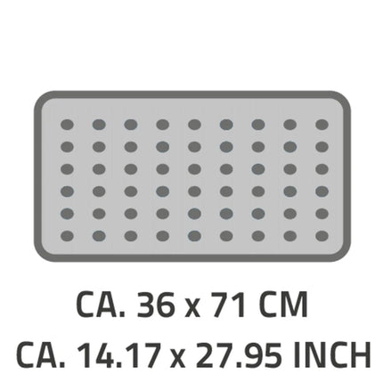4006956175829
