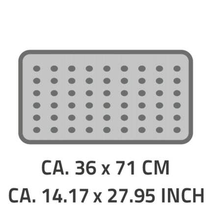4006956175850
