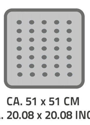 4006956176000