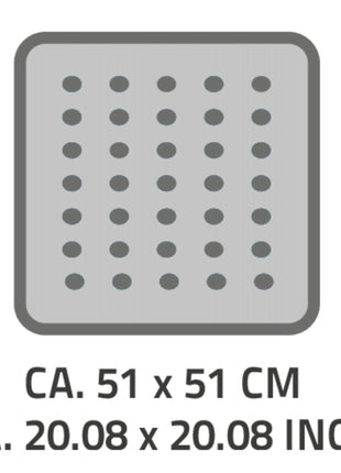 4006956176062