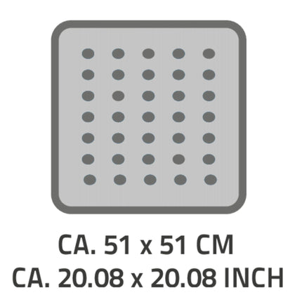 4006956176062