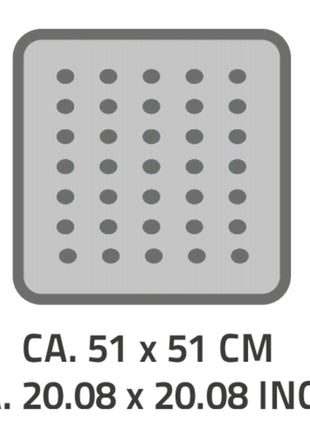 4006956176062