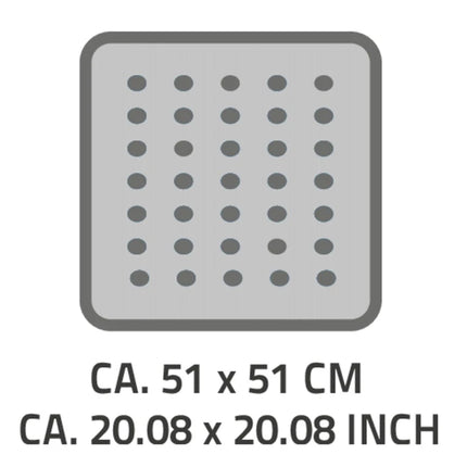 4006956176123