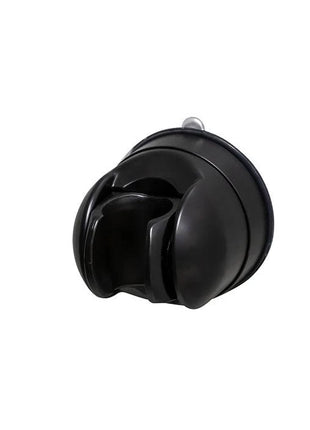 4006956185231