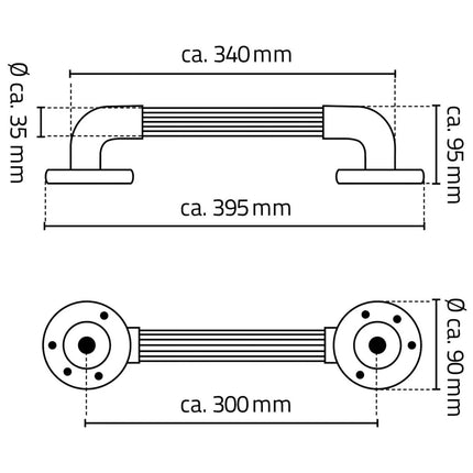4006956199832