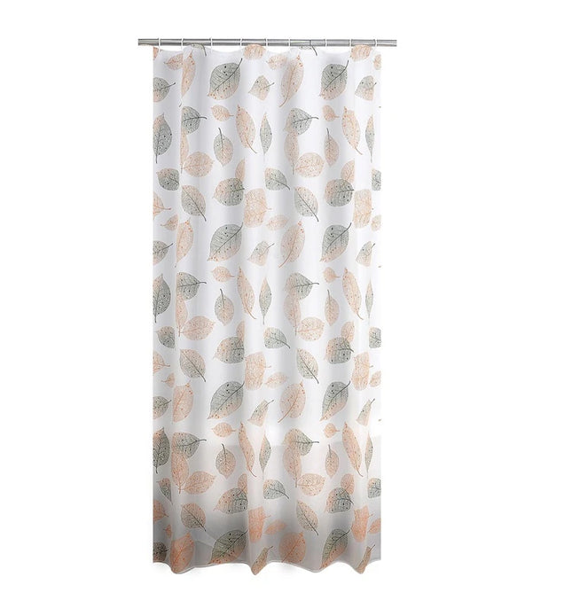 4006956303307