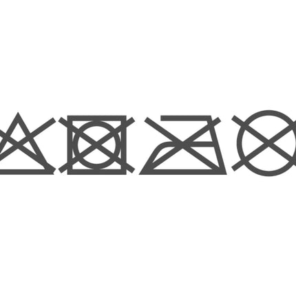 4006956303307