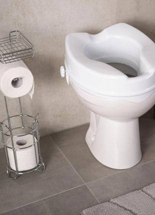 4006956939650