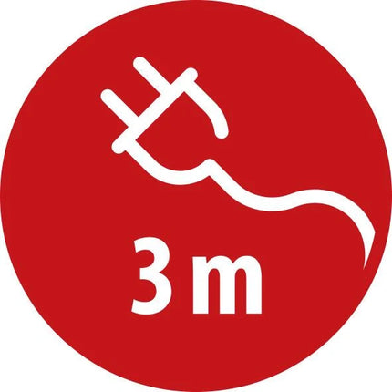 4007123101290