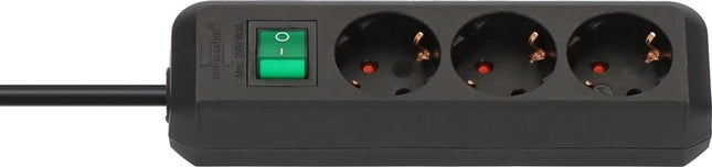 4007123249336