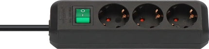 4007123249336