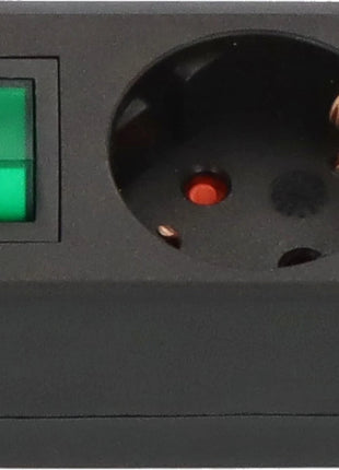 4007123249336