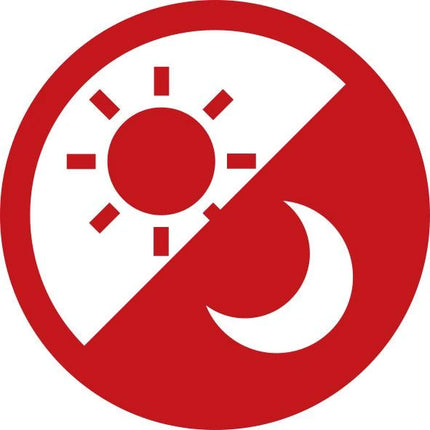 4007123610457