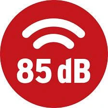4007123640911
