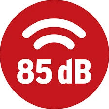 4007123640911