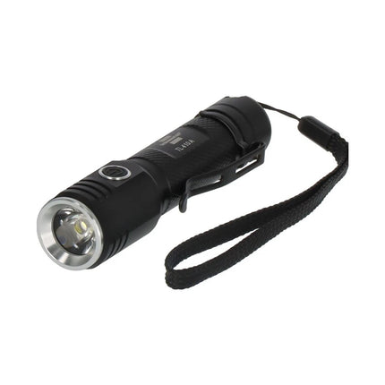 4007123684670
