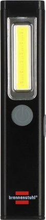 4007123690459