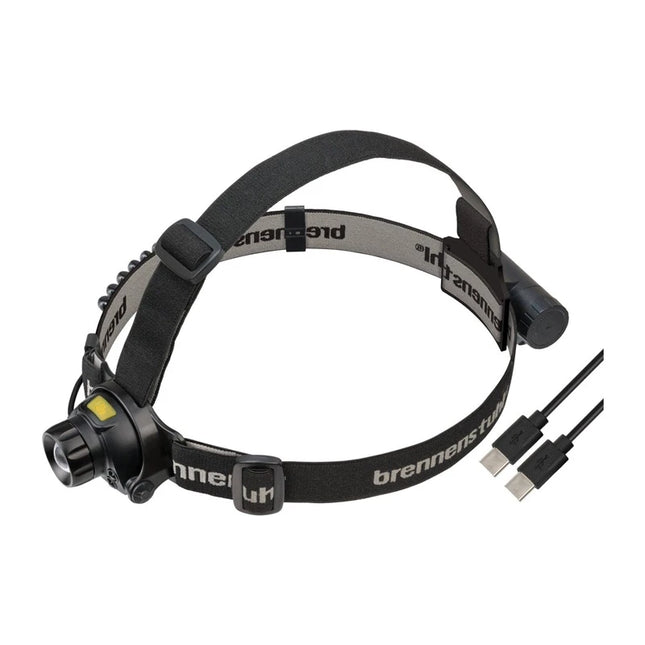 4007123691272
