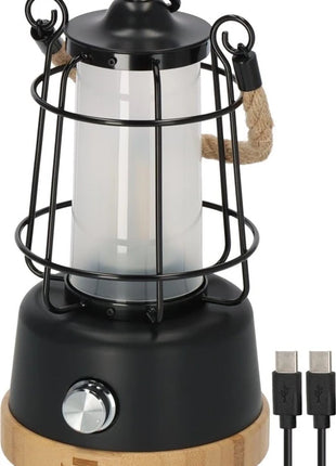 4007123694112