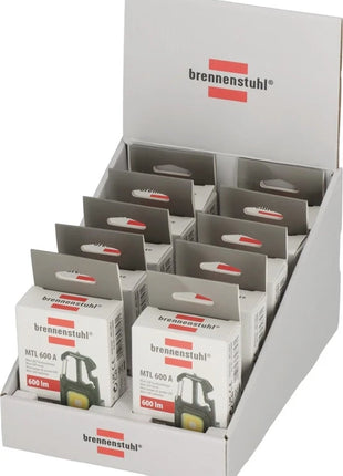 4007123701797