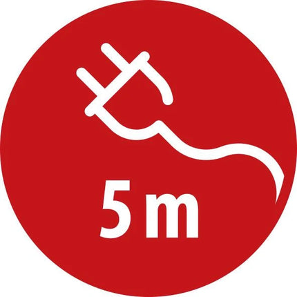4007123702640