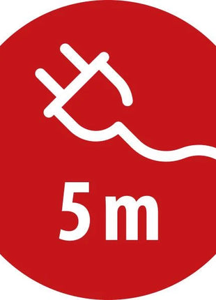 4007123702657