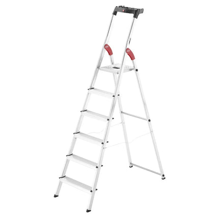 4007126024046